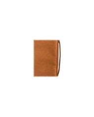 Klip Xtreme SquarePro KNS420  Notebook sleeve  156  brown