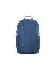 Dell EcoLoop Urban  Notebook carrying backpack  up to 15  blue