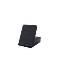 Dell Dual Charge HD22Q  Docking station  USBC  HDMI DP  GigE  1