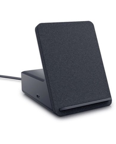 Dell Dual Charge HD22Q  Docking station  USBC  HDMI DP  GigE  1