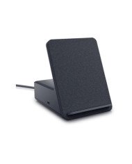 Dell Dual Charge HD22Q  Docking station  USBC  HDMI DP  GigE  1