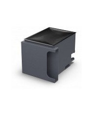 Epson  Print ribbon cassette with cleaning roller