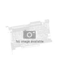 HPE  Storage drive cage  Universal Media Bay  SATA 6Gbs  SAS 12Gb