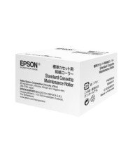 Epson Standart Cassette Maintenance Roller  Media tray roller kit  f
