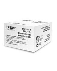 Epson Standart Cassette Maintenance Roller  Media tray roller kit  f