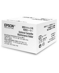 Epson Optional Cassette Maintenance Roller  Media tray roller kit  f