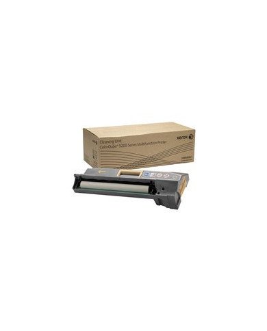 Xerox ColorQube 920192029203  Printer cleaning cassette  for Color