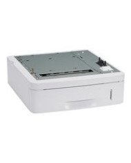 Xerox  Media tray  550 sheets in 1 trays  for Phaser 4600 4620 