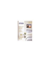 Epson Premium Glossy Photo Paper  Glossy  resin coated  Roll 61 cm