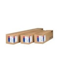 Epson Fine Art Hot Press Bright  Cotton  smooth matte  16 mil  Rol