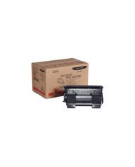 Xerox Phaser 4500  High Capacity  black  original  toner cartridge