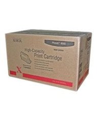 Xerox Phaser 4500  High Capacity  black  original  toner cartridge