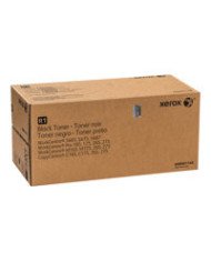Xerox WorkCentre 576557755790  3pack  black  original  toner ca