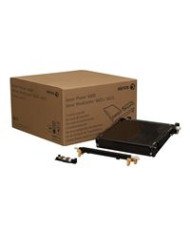 Xerox  Printer transfer kit  for Xerox 6655 Phaser 6600 VersaLink 