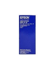Epson  Black  print ribbon  for TM U925 U930