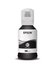 Epson  T524  Ink refill  Black