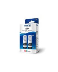 Epson  T5441202  Ink tank  Black  Pack  L1110 L3110 L3