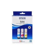 Epson  T5445203  Ink tank  Color  Pack L1110 L3110 L31
