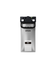 Epson  Ink cartridge  Black  T942120AL Black