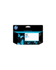 HP 72  130 ml  cyan  original  DesignJet  ink cartridge  for Des