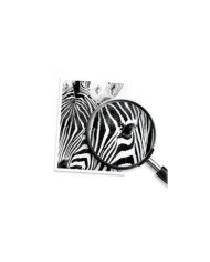 HP 75XL  12 ml  High Yield  color cyan magenta yellow  origina