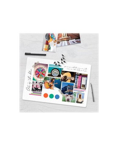 HP 60  4 ml  black  original  ink cartridge  for Deskjet F2430 F