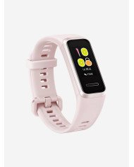 Huawei Band 4  Andes B29 Graphite Sakura Pink