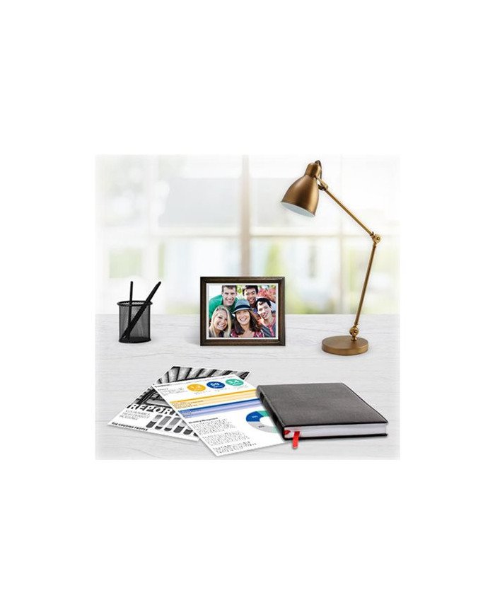 HP 122  15 ml  yellow cyan magenta  original  ink cartridge  f