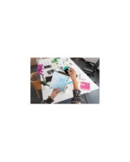 HP 122  15 ml  yellow cyan magenta  original  ink cartridge  f