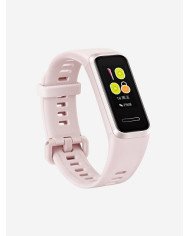 Huawei Band 4  Andes B29 Graphite Sakura Pink