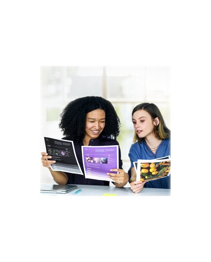 HP 940  Magenta  original  ink cartridge  for Officejet Pro 8000 