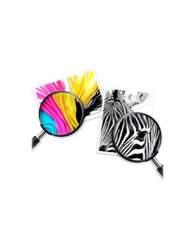 HP 940  Magenta  original  ink cartridge  for Officejet Pro 8000 