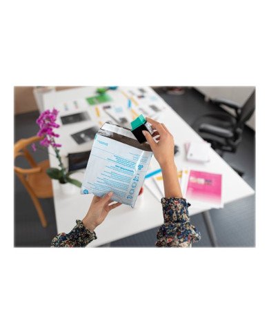 HP 940  Magenta  original  ink cartridge  for Officejet Pro 8000 