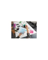 HP 951XL  24 ml  High Yield  cyan  original  ink cartridge  for 