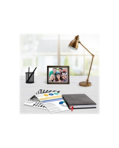 HP 662  Black  original  Ink Advantage  ink cartridge  for Deskje