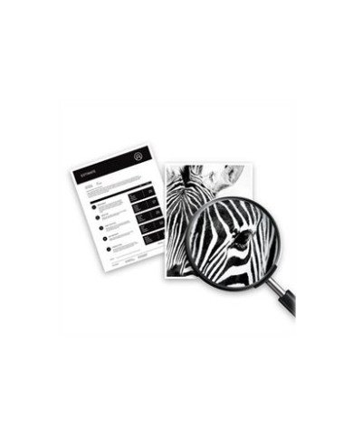 HP 662  Black  original  Ink Advantage  ink cartridge  for Deskje