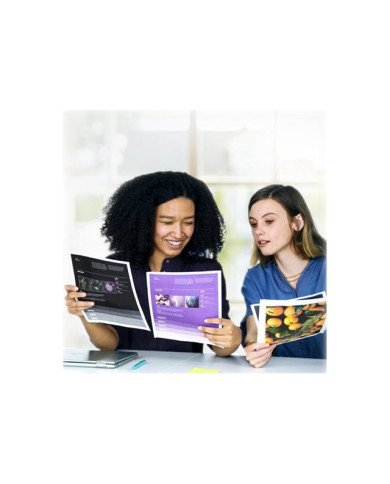 HP 662XL  High Yield  color cyan magenta yellow  original  Ink