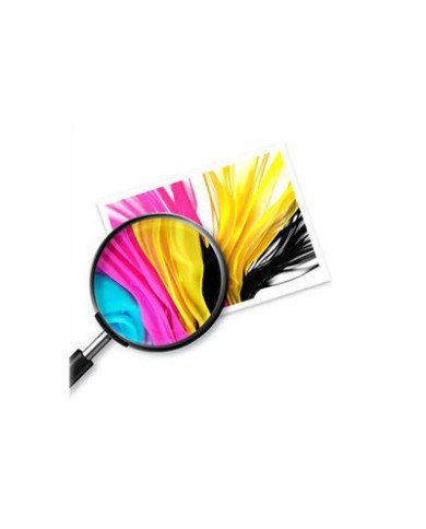 HP 662XL  High Yield  color cyan magenta yellow  original  Ink