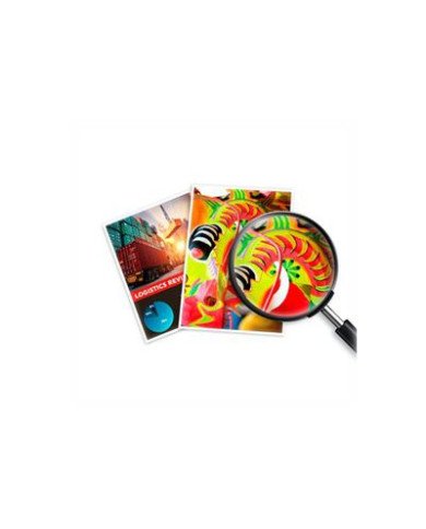 HP 933XL  85 ml  High Yield  cyan  original  ink cartridge  for