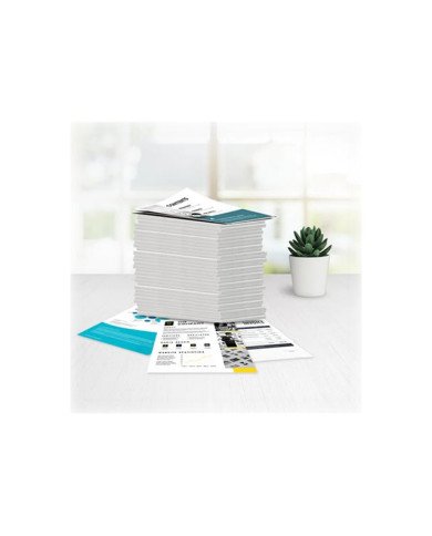 HP 827A  Cyan  original  LaserJet  toner cartridge CF301A  for 