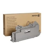 Xerox VersaLink C7000  Waste toner collector  for VersaLink C7000VD
