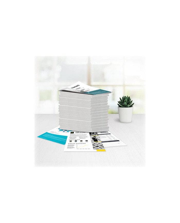 HP 502A  Magenta  original  LaserJet  toner cartridge Q6473A  f