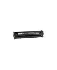 HP 131x  High Yield  black  original  LaserJet  toner cartridge 