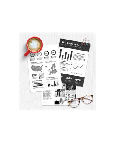 HP 85A  Black  original  LaserJet  toner cartridge CE285A  for 