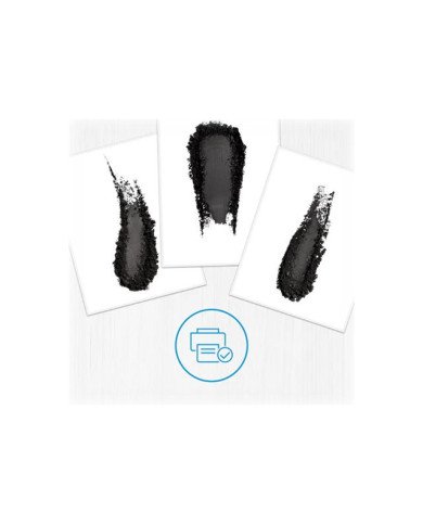 HP 78A  2pack  black  original  LaserJet  toner cartridge CE278