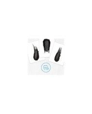 HP 78A  2pack  black  original  LaserJet  toner cartridge CE278