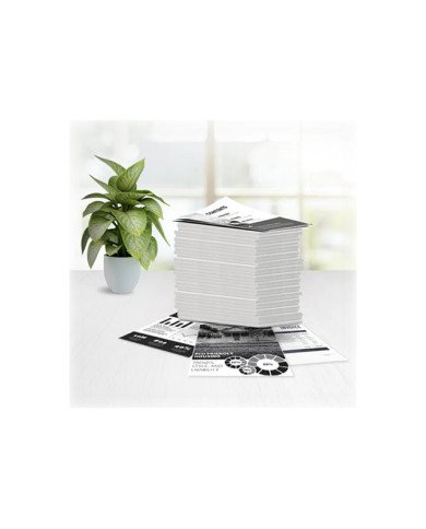 HP 80X  High Yield  black  original  LaserJet  toner cartridge C