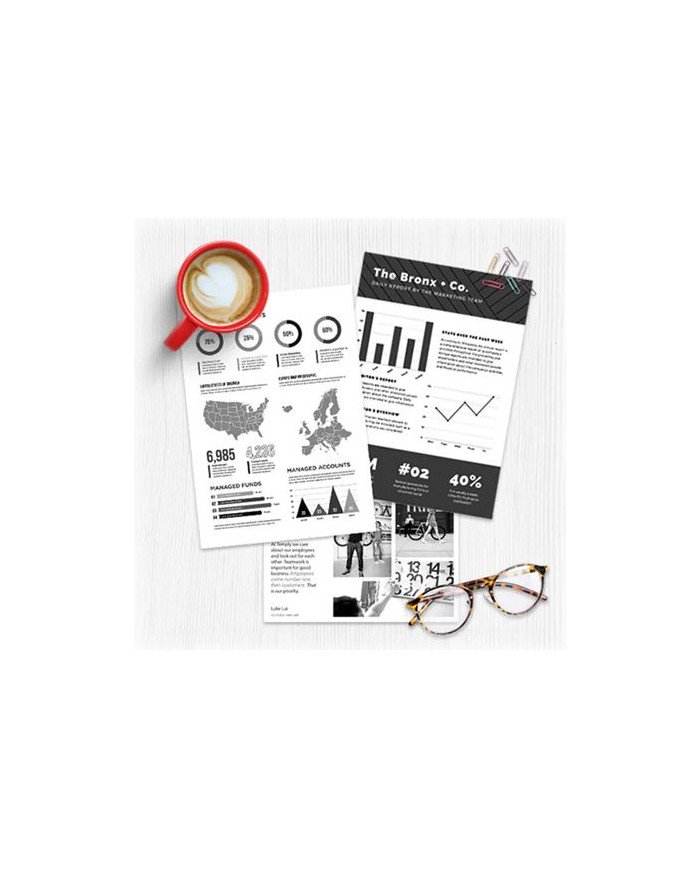 HP 05A  Black  original  LaserJet  toner cartridge CE505A  for 