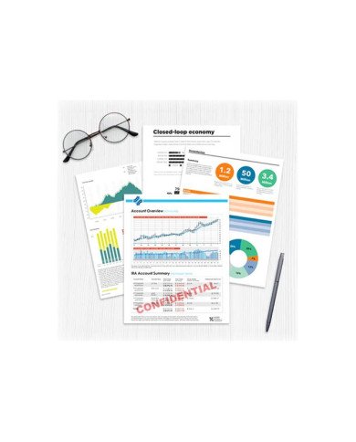 HP 312A  Yellow  original  LaserJet  toner cartridge CF382A  fo