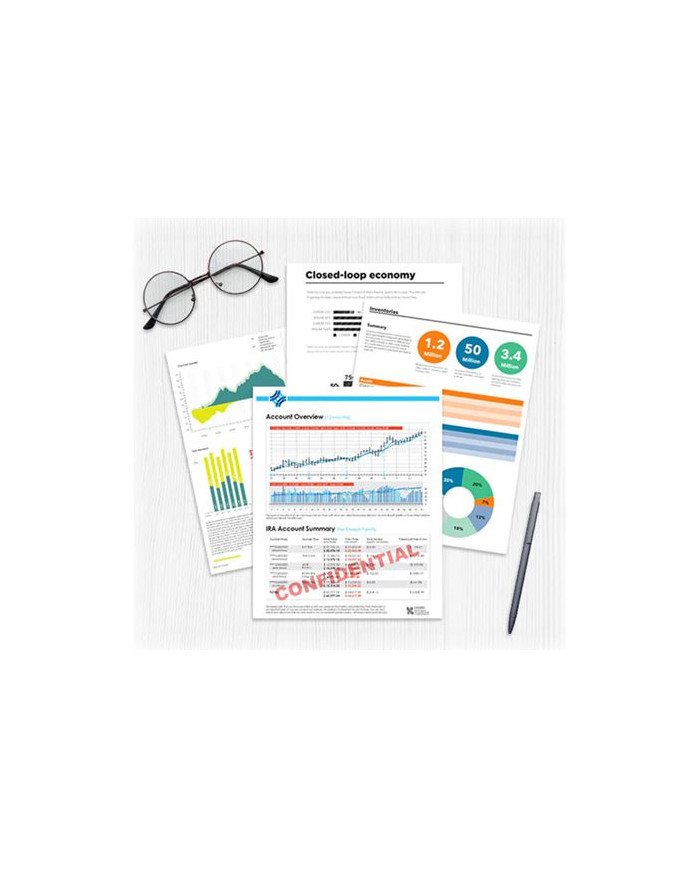 HP 410A  Black  original  LaserJet  toner cartridge CF410A  for